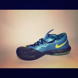 KD 6 Away II/599424-010/Size 10
